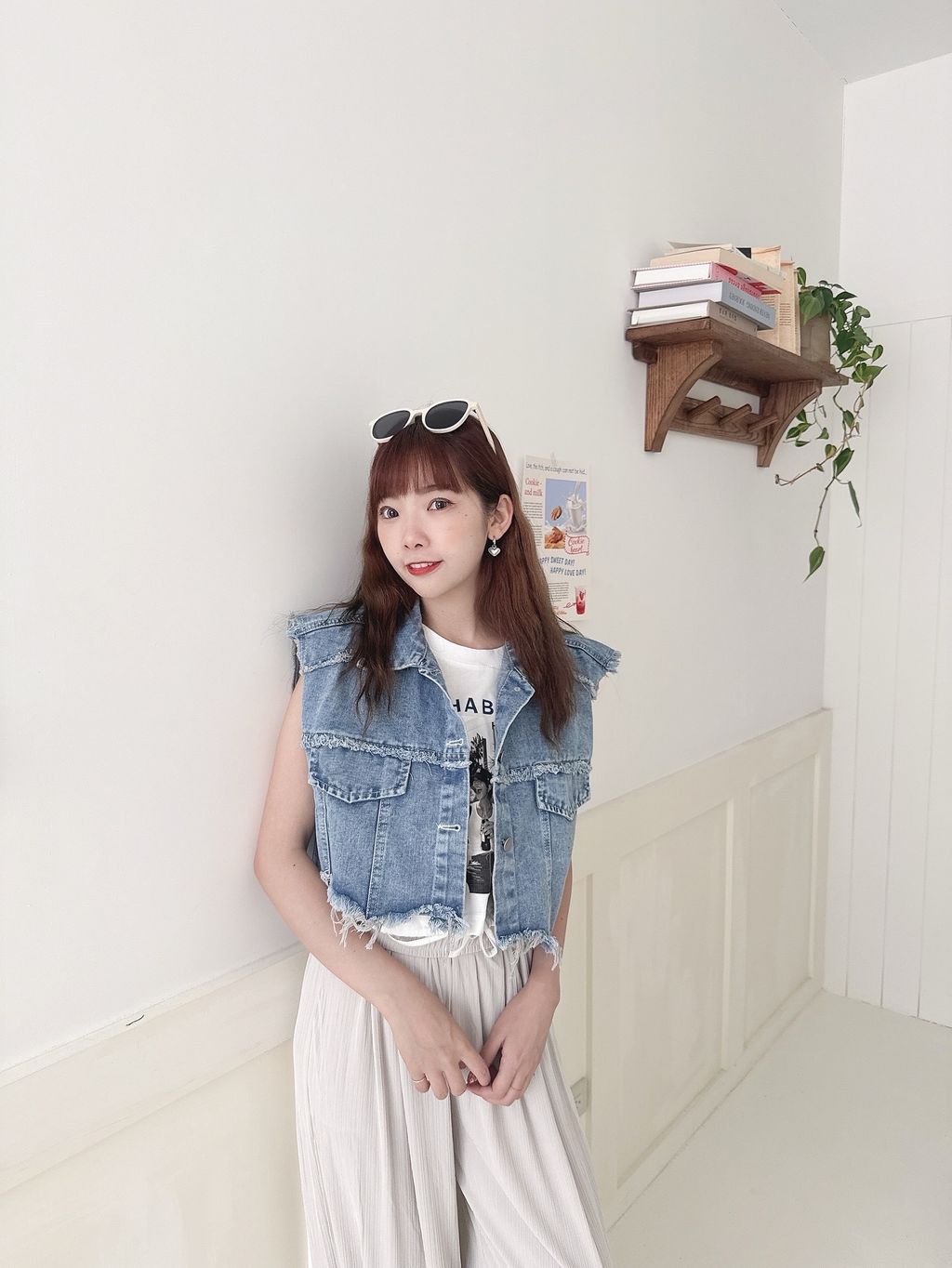 image_8C2B57A1-8733-4198-B81B-076F99294C67_1752586625