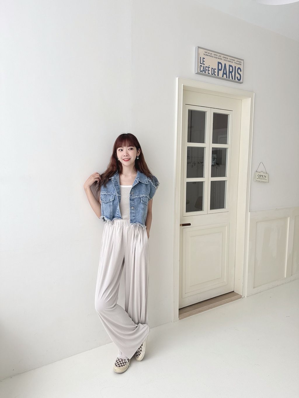 image_D0AB8198-FB12-4A29-81B3-2AB60E5EA565_1752586625