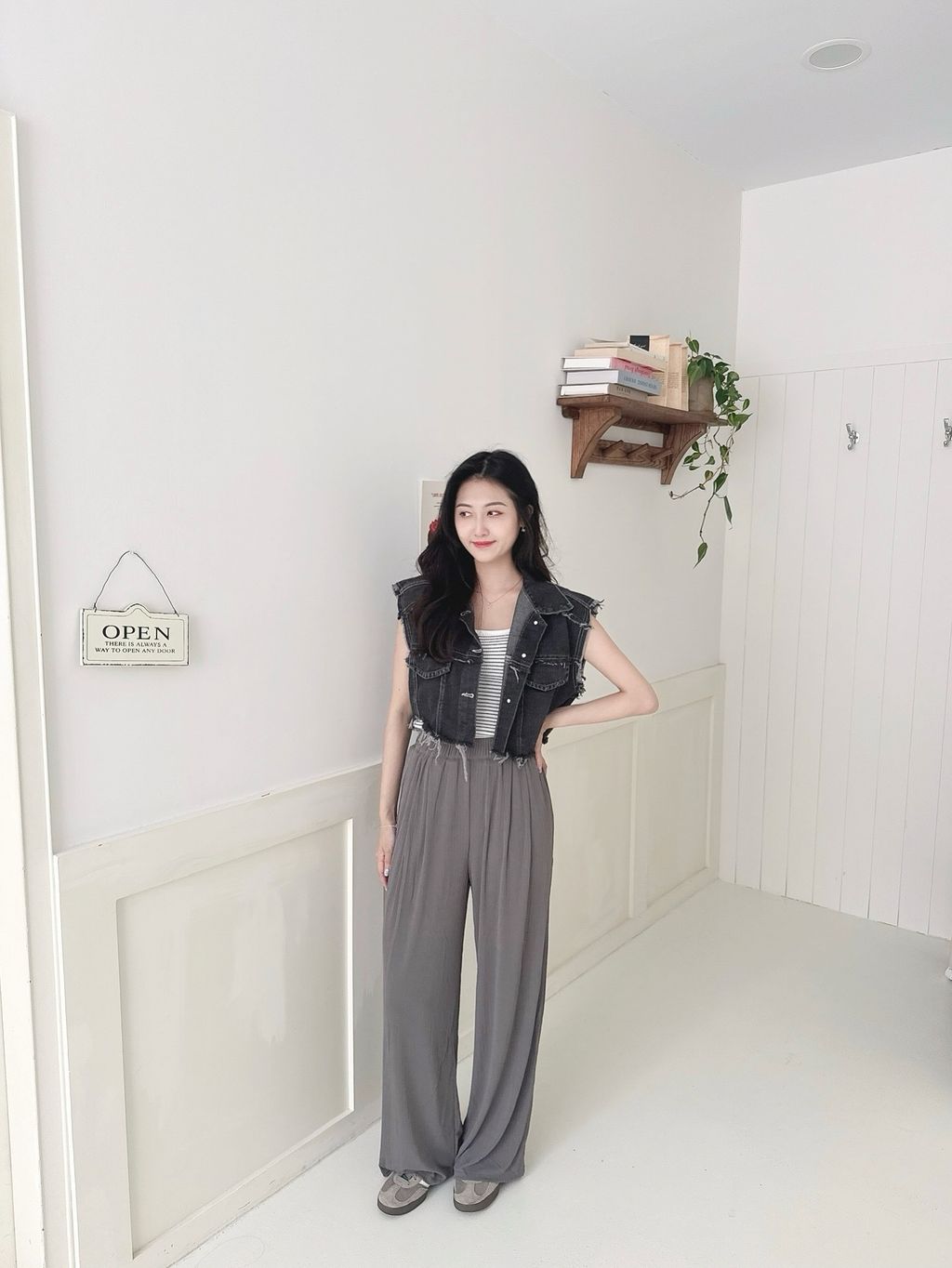 image_AD2F27CA-1374-49EA-941D-DDD8BD6C7830_1752586625