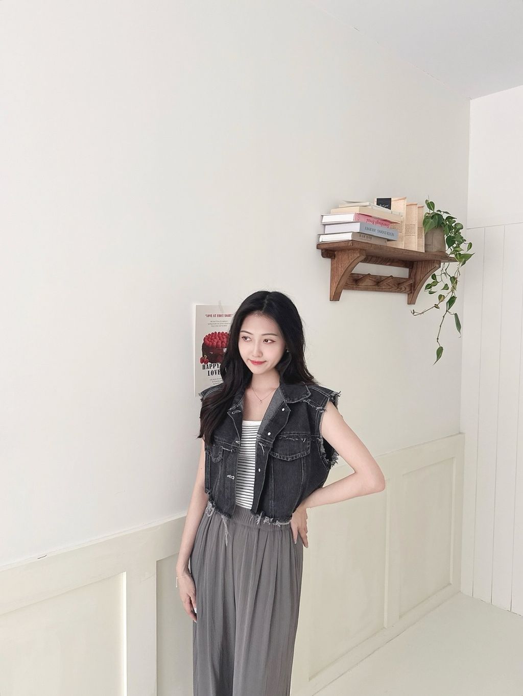 image_52847E67-6651-4FF9-8681-A07521E192F2_1752586625