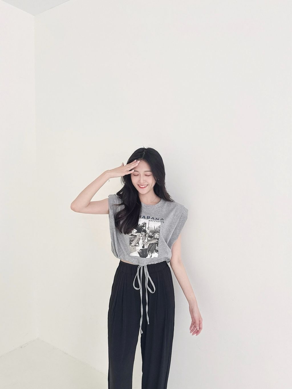 348F64DF-F985-4101-8601-6897E3EC10F2