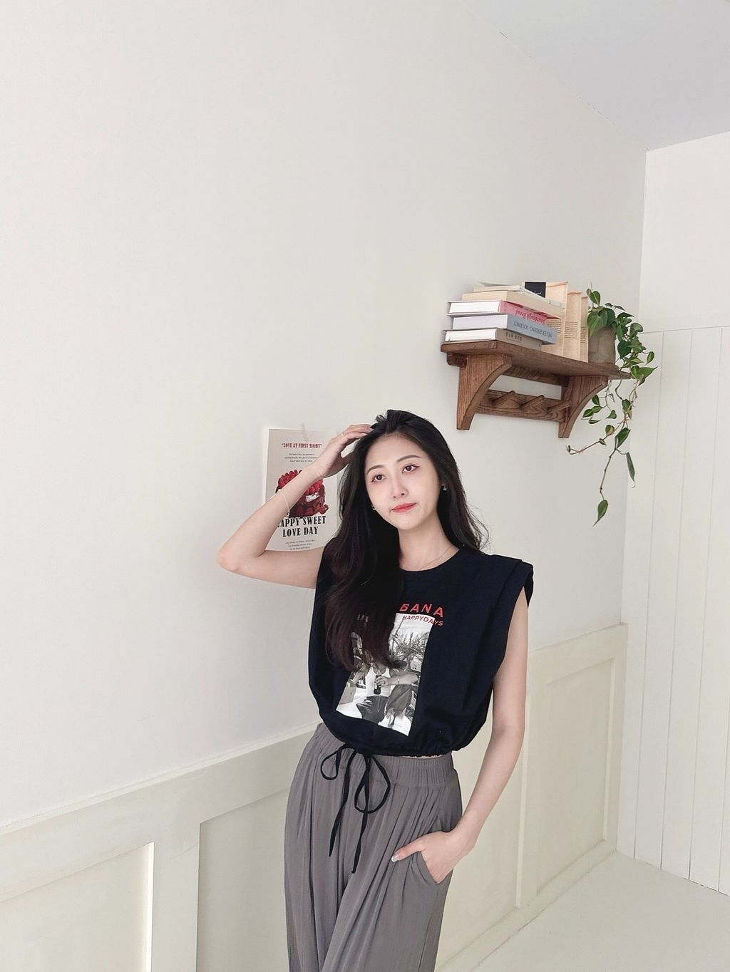 3D720C9C-DAC9-4BB3-BBEF-0D7FD8BC067E