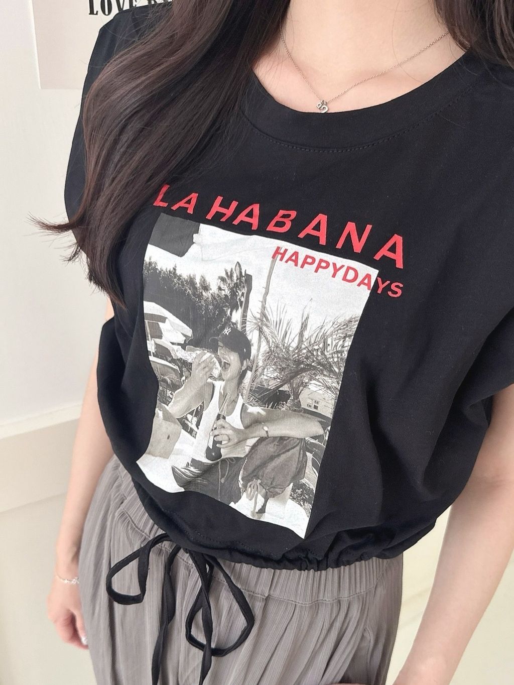 0DAE6717-39BB-4626-BC79-0C4E5B837EC7