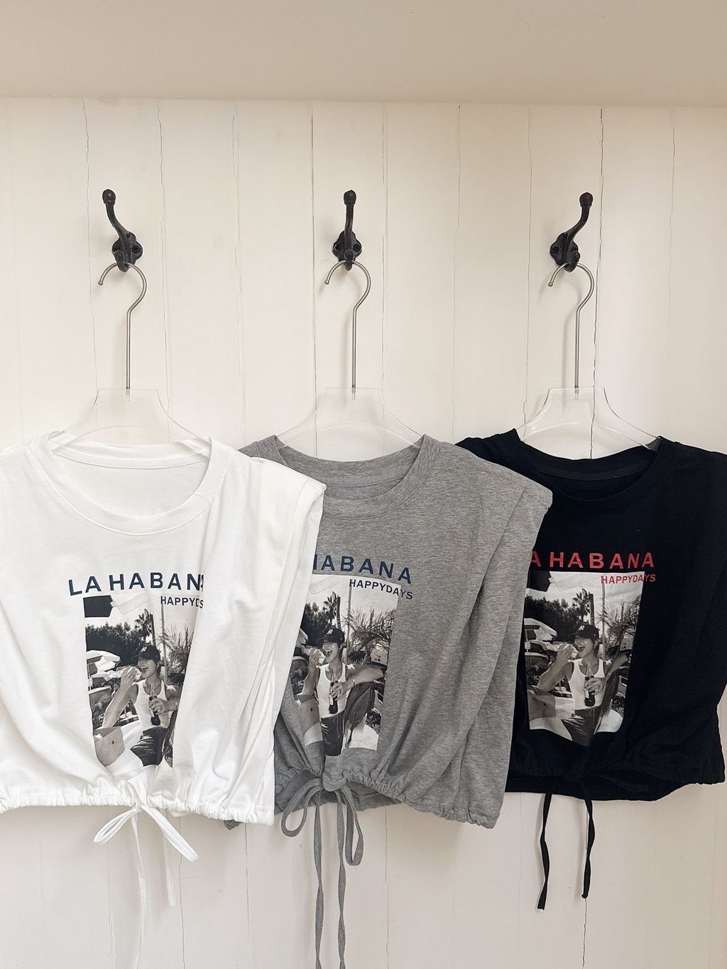 AB2754AC-9098-49D9-9FA1-F5AE864CA2EA