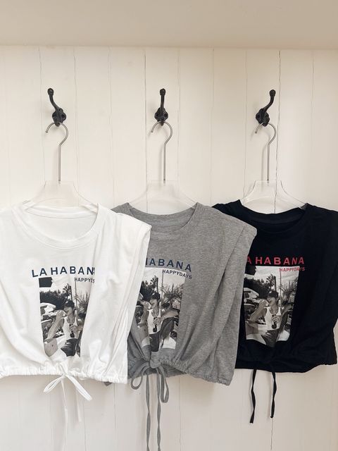 AB2754AC-9098-49D9-9FA1-F5AE864CA2EA