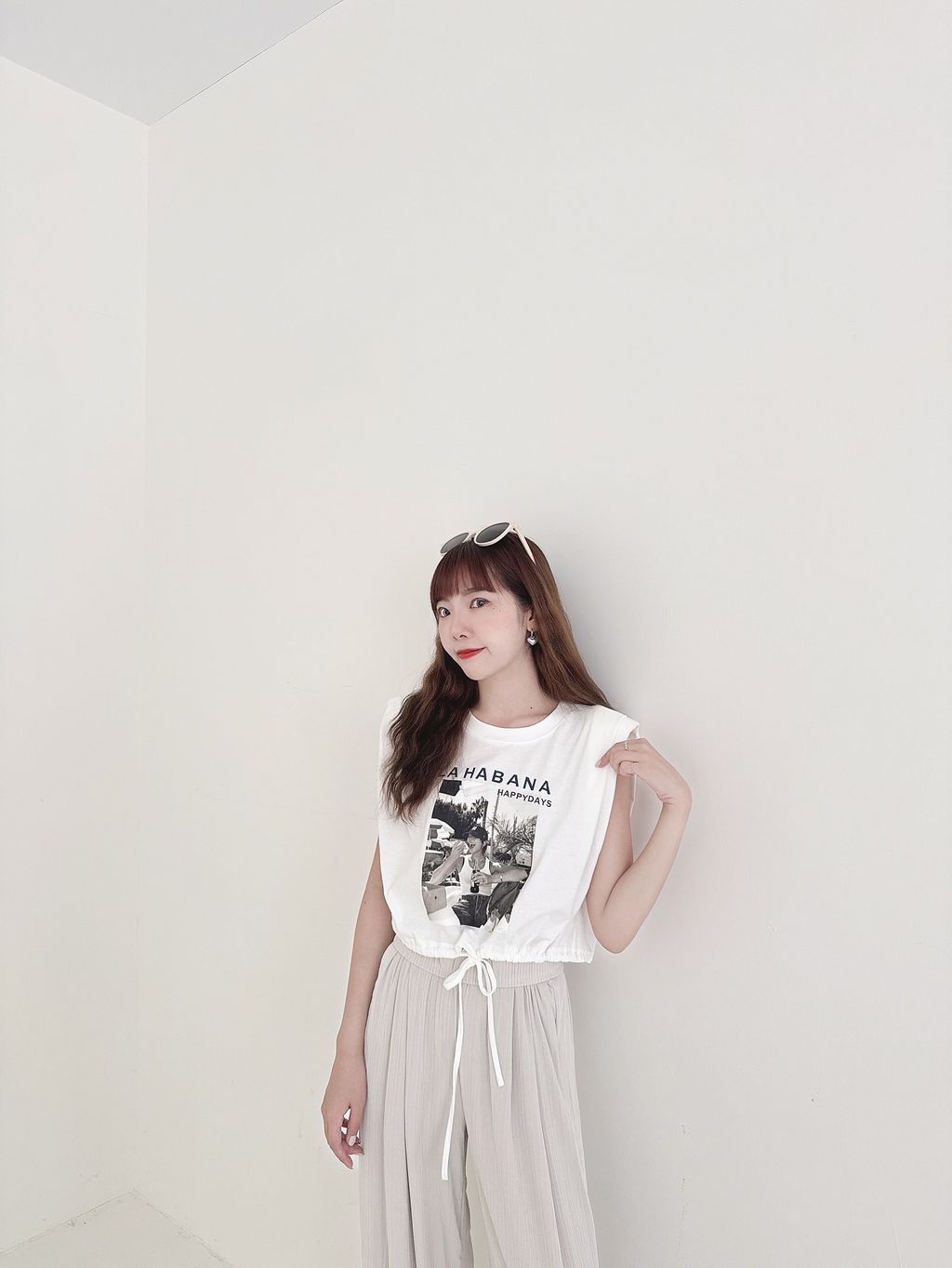 8FB93506-74E8-4D72-8C80-446525B0C267