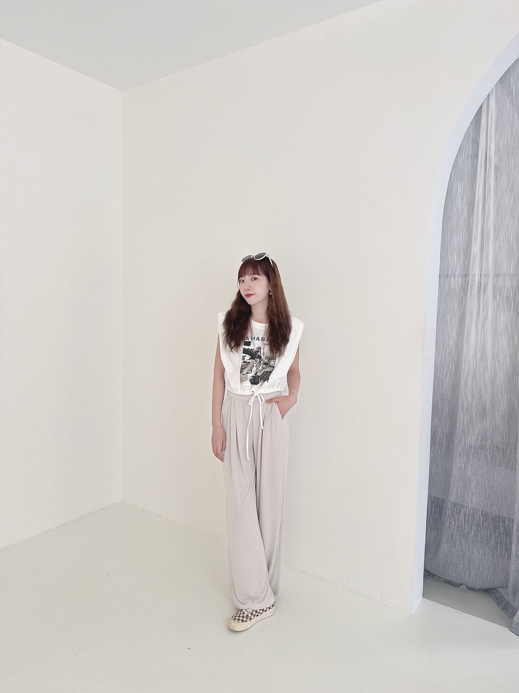 93770CD2-E34C-4E65-A985-706CEE472C33