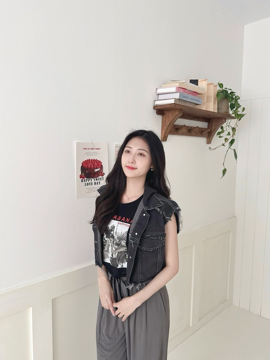 CE3765AE-601C-48D1-8BEC-46683C06BE7F