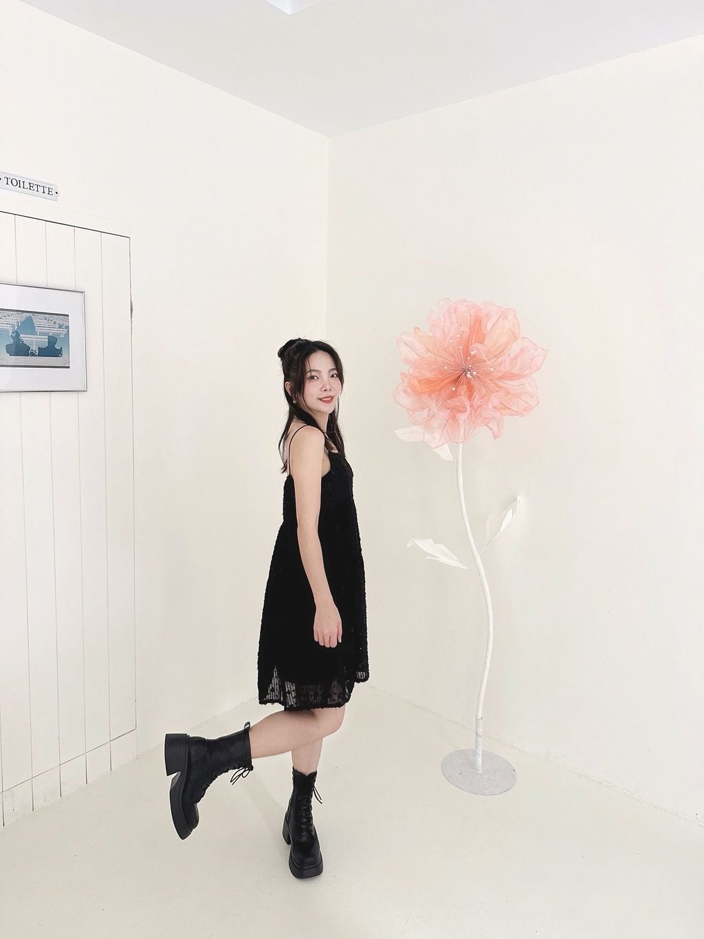 27FA34EB-02C3-4890-A898-B9E8FF6C13A4