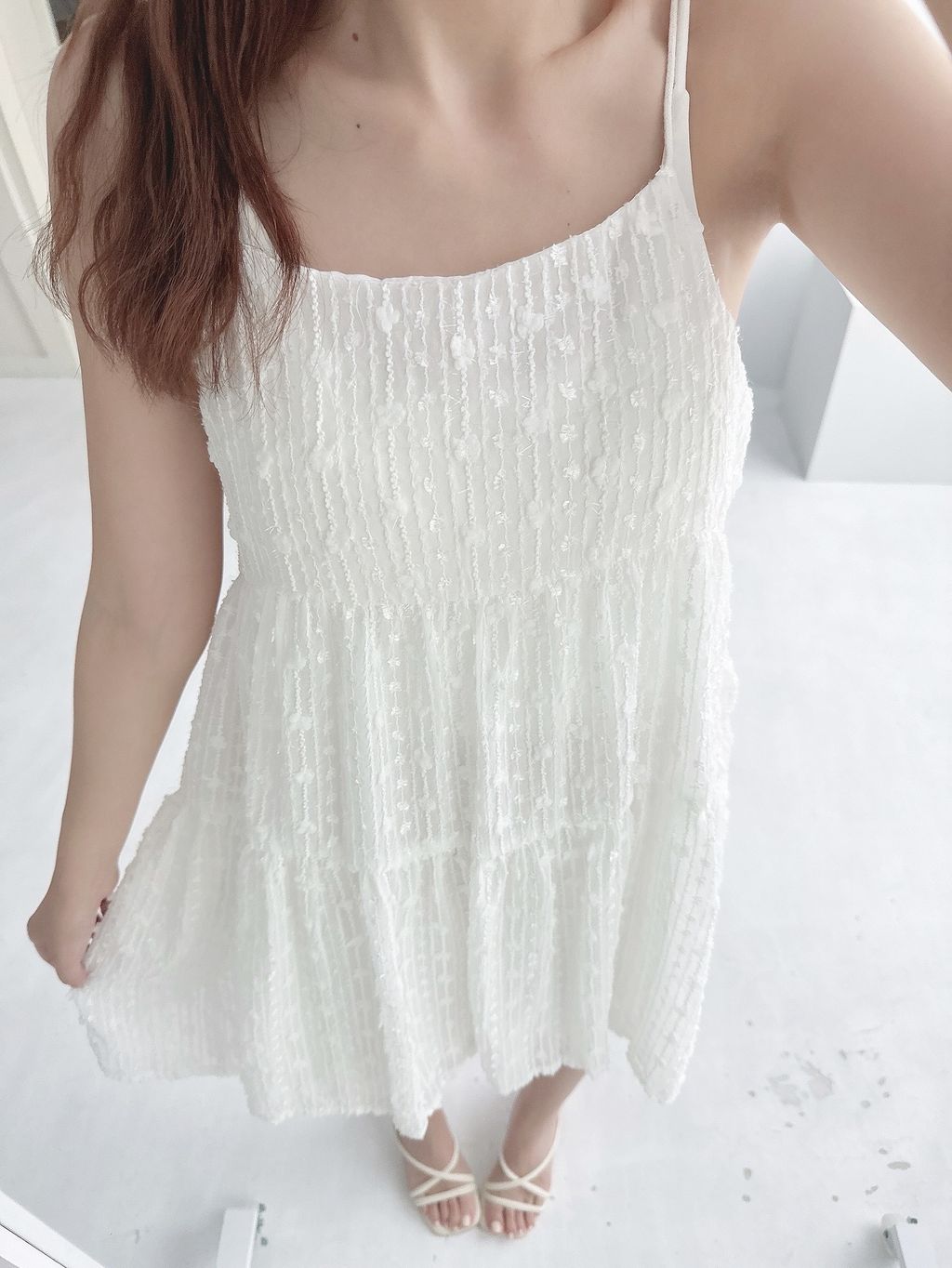 867BAA23-999D-4A4B-A06C-7E3843610F71