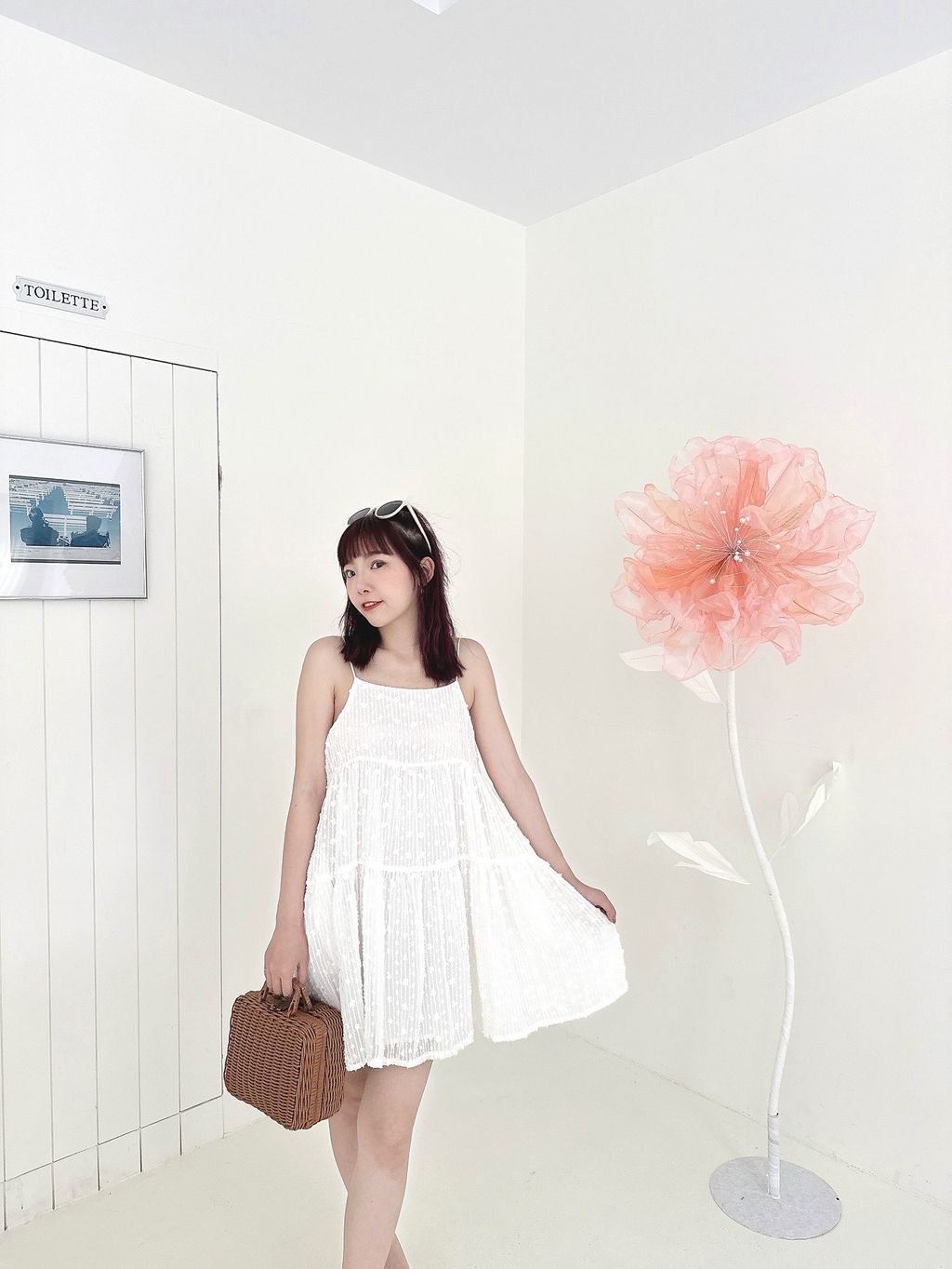 3B75F145-AD92-4C89-83C1-186C826B064A