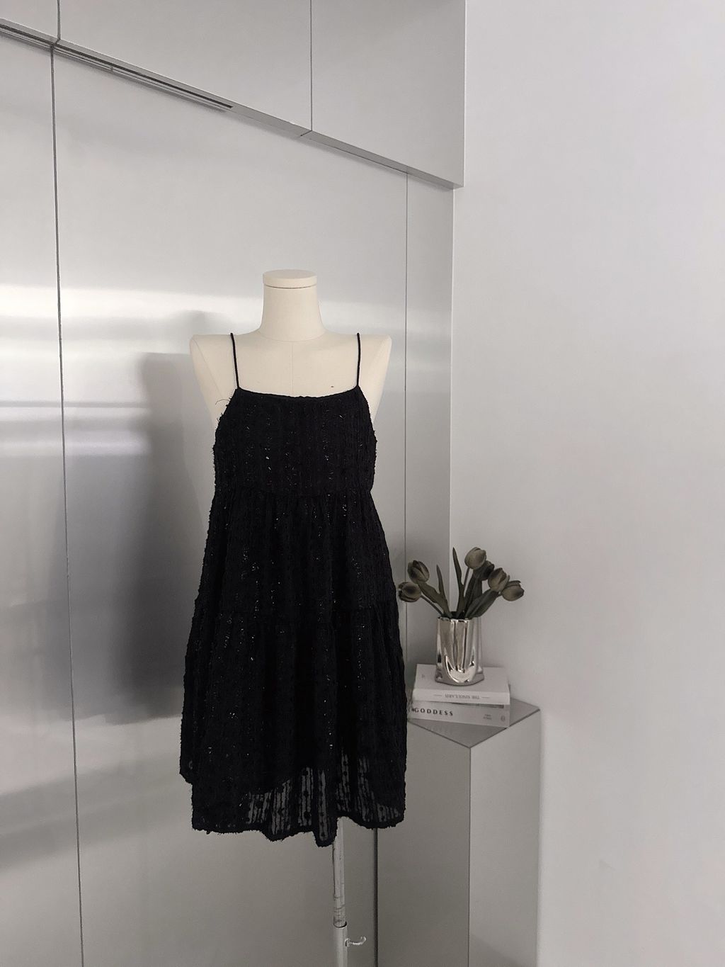 30365564-CB63-47C9-ABC4-38EBE7C8738D