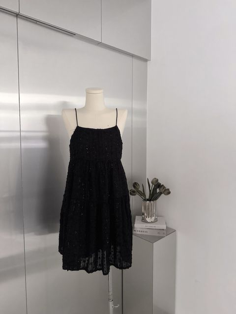 30365564-CB63-47C9-ABC4-38EBE7C8738D