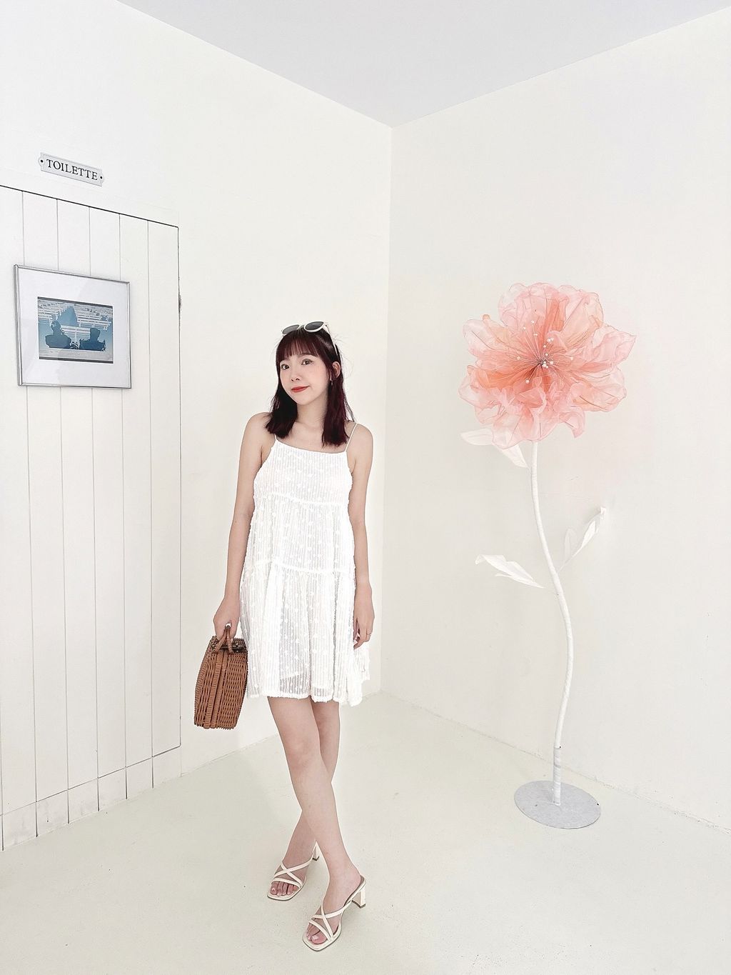 F06F0414-62E3-4AFF-BC6B-DD67BF5BF7CD