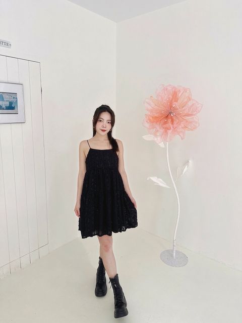 923FD4B3-9EDC-4A31-A6A3-877C96AFFDC3