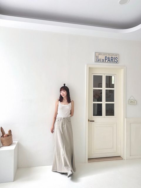 8C7F1DE1-0B35-4AAA-AA64-689C1A36AE45