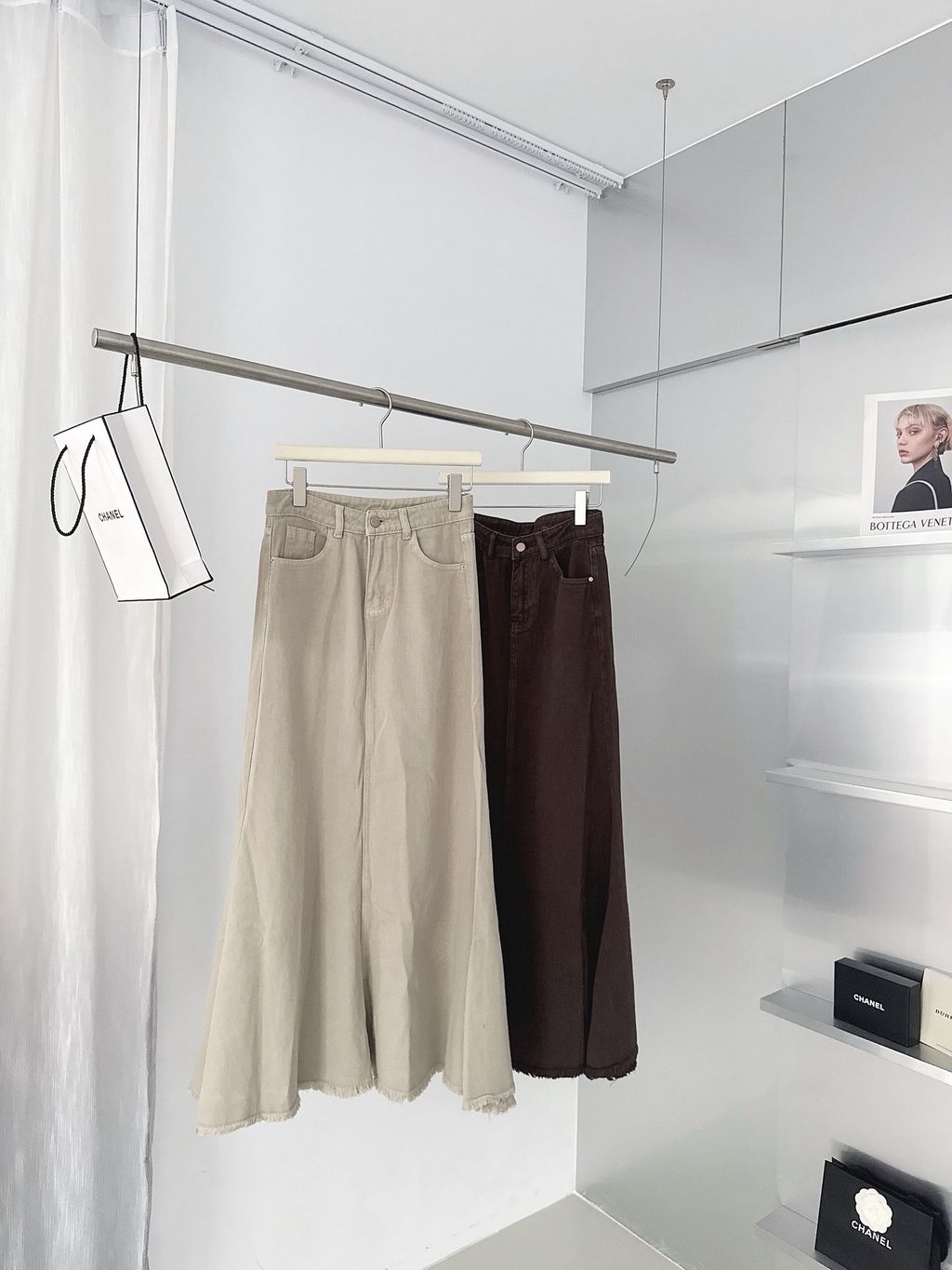 60AFA09F-5ECA-4A66-A5D5-9E20117E845D