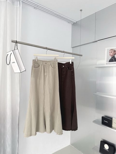 60AFA09F-5ECA-4A66-A5D5-9E20117E845D