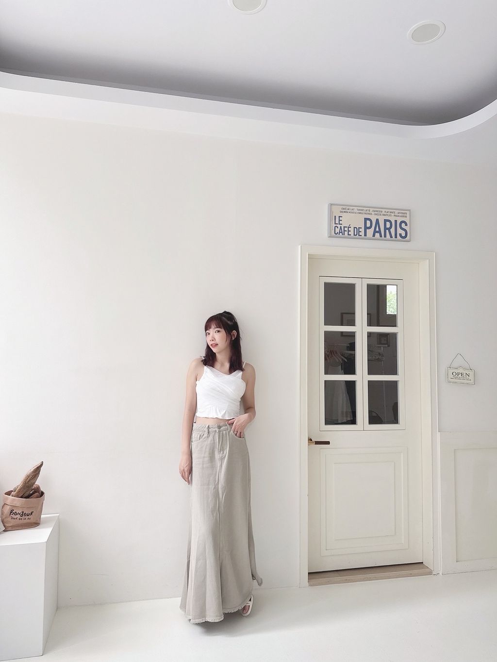 161CF775-E0DE-4A69-B6F6-D6B7A8722961