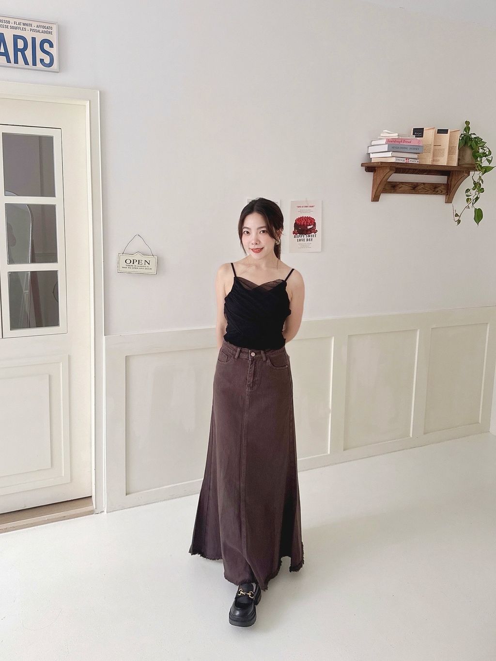 6568466B-E513-4644-B541-7806CEC97F2B