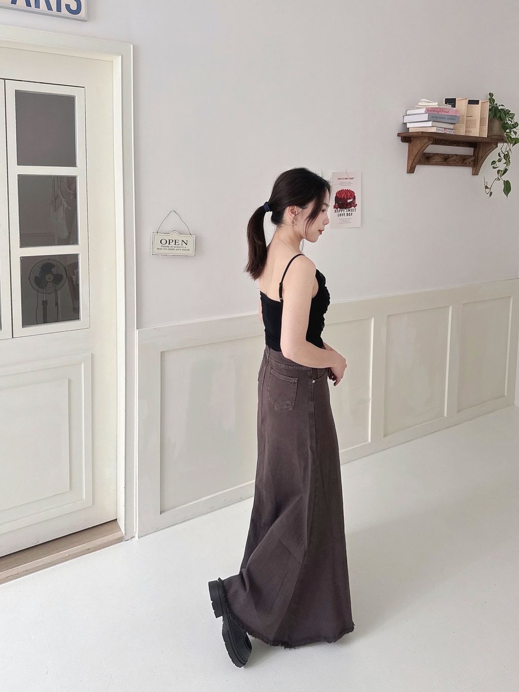 F99E8BF0-127B-4226-A070-BF8434742821