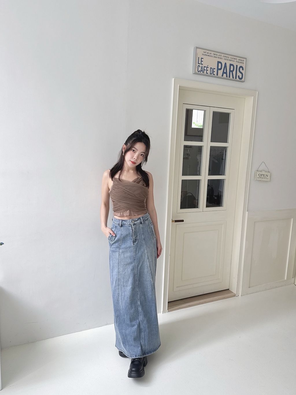 7AF6BDCB-1FC8-4631-A54C-8748958B0D1B