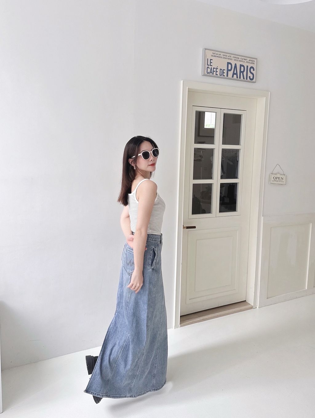 736B2DDF-51D9-4705-B643-340430072D58