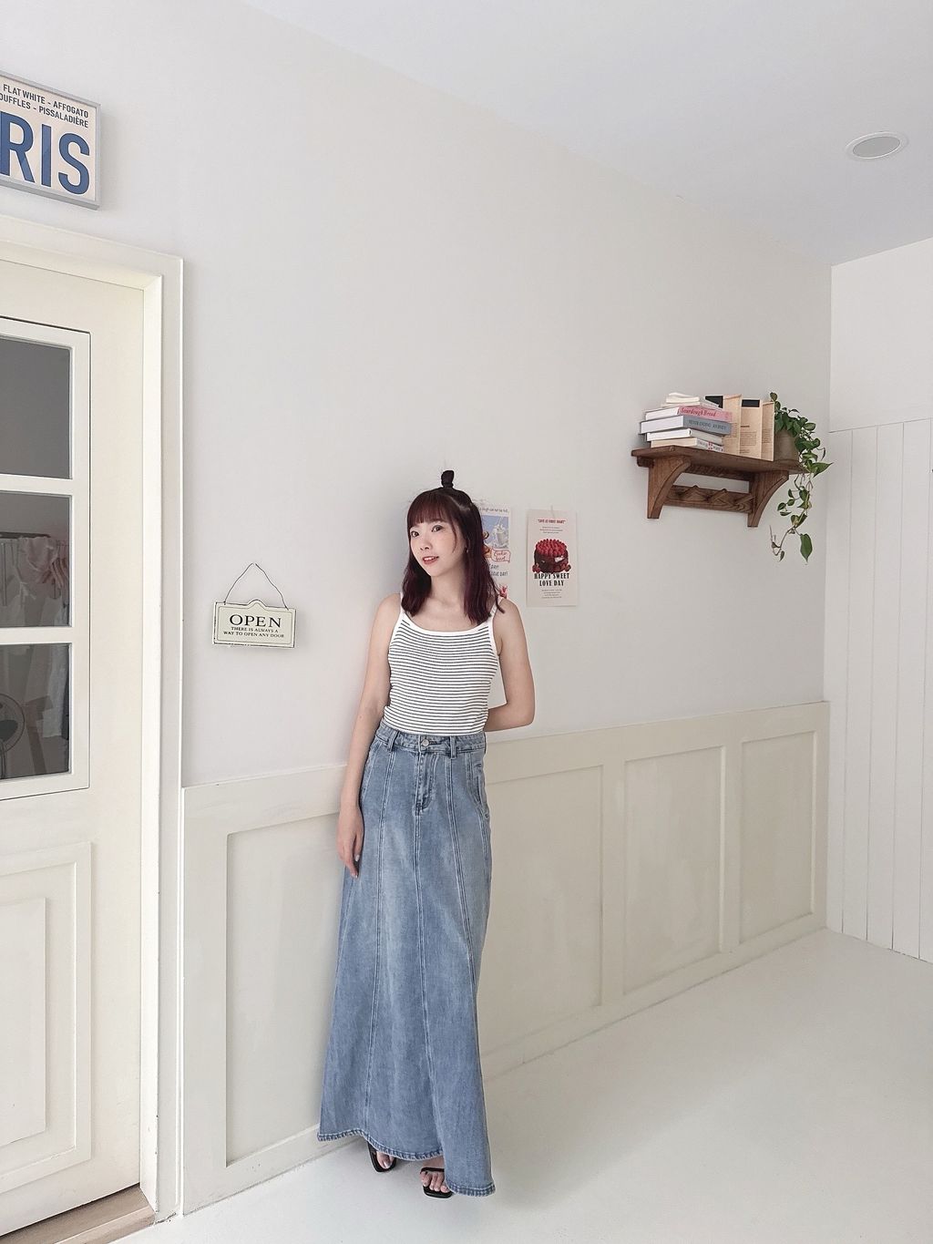 64E3031F-65B3-4F21-8BC7-867DCCEB97C6