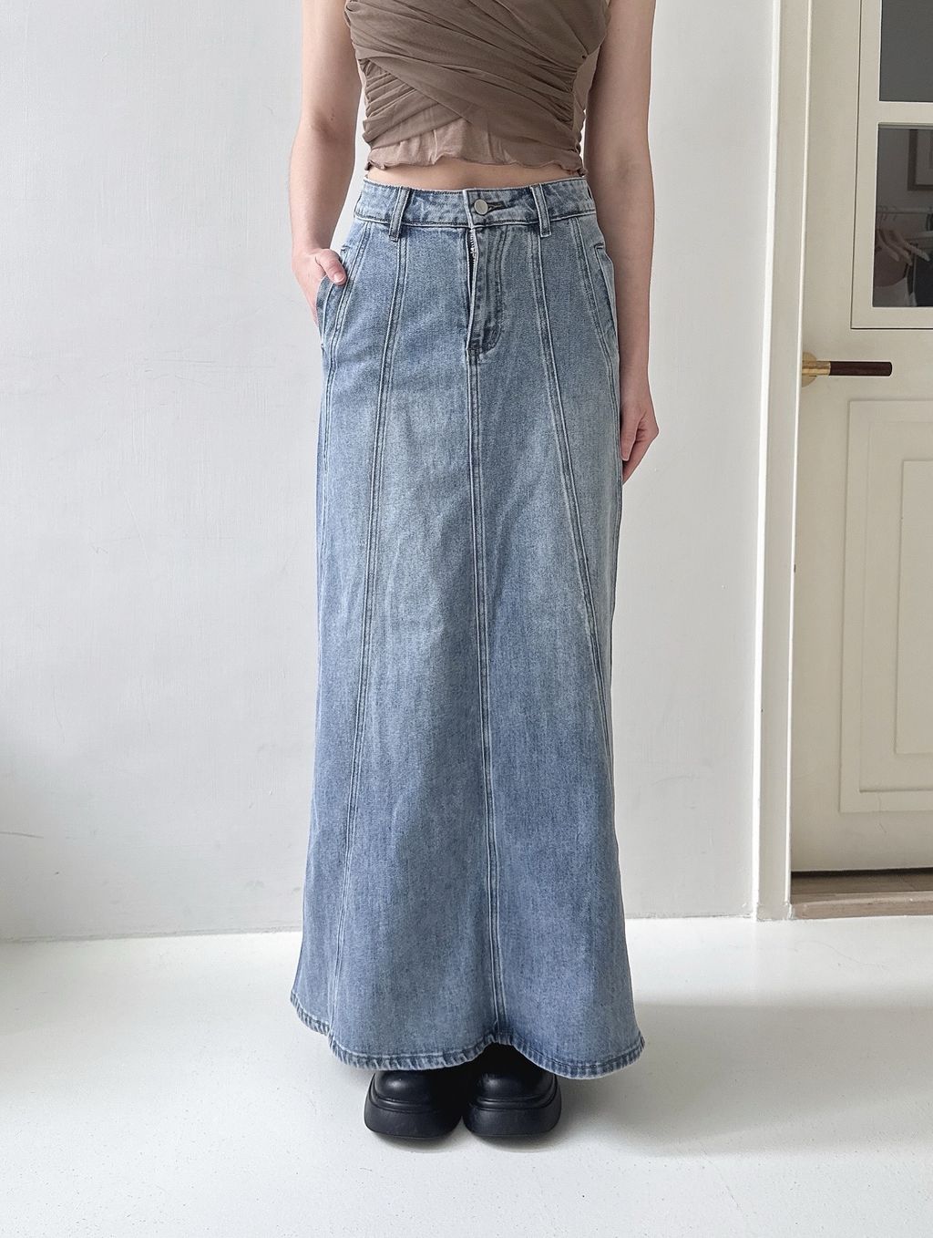 18122611-9C05-48AE-89BD-819880912A00