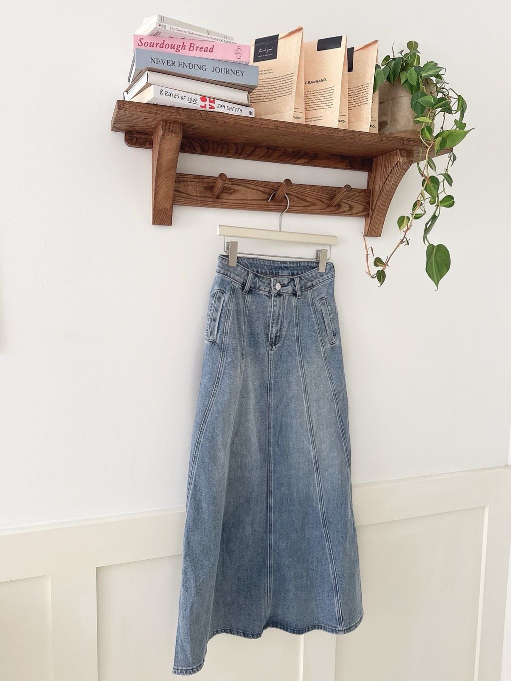 4D112820-2AF9-445E-B9BC-C9B553D0CC0D