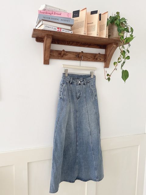 4D112820-2AF9-445E-B9BC-C9B553D0CC0D