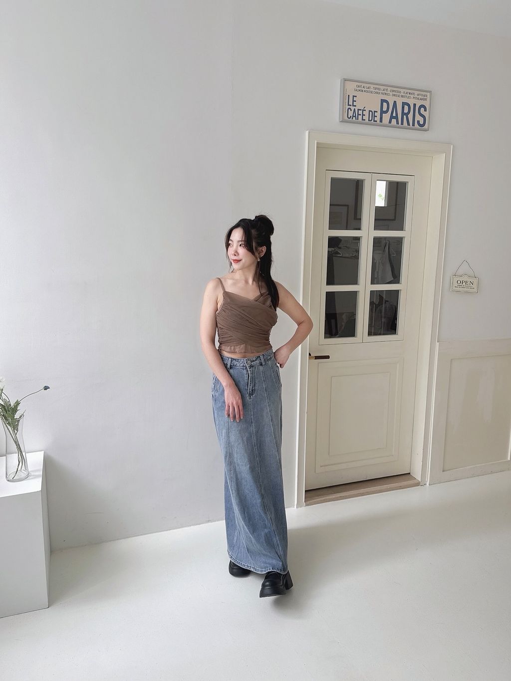 1C39619A-7683-4D13-B961-C6EB64013BBD