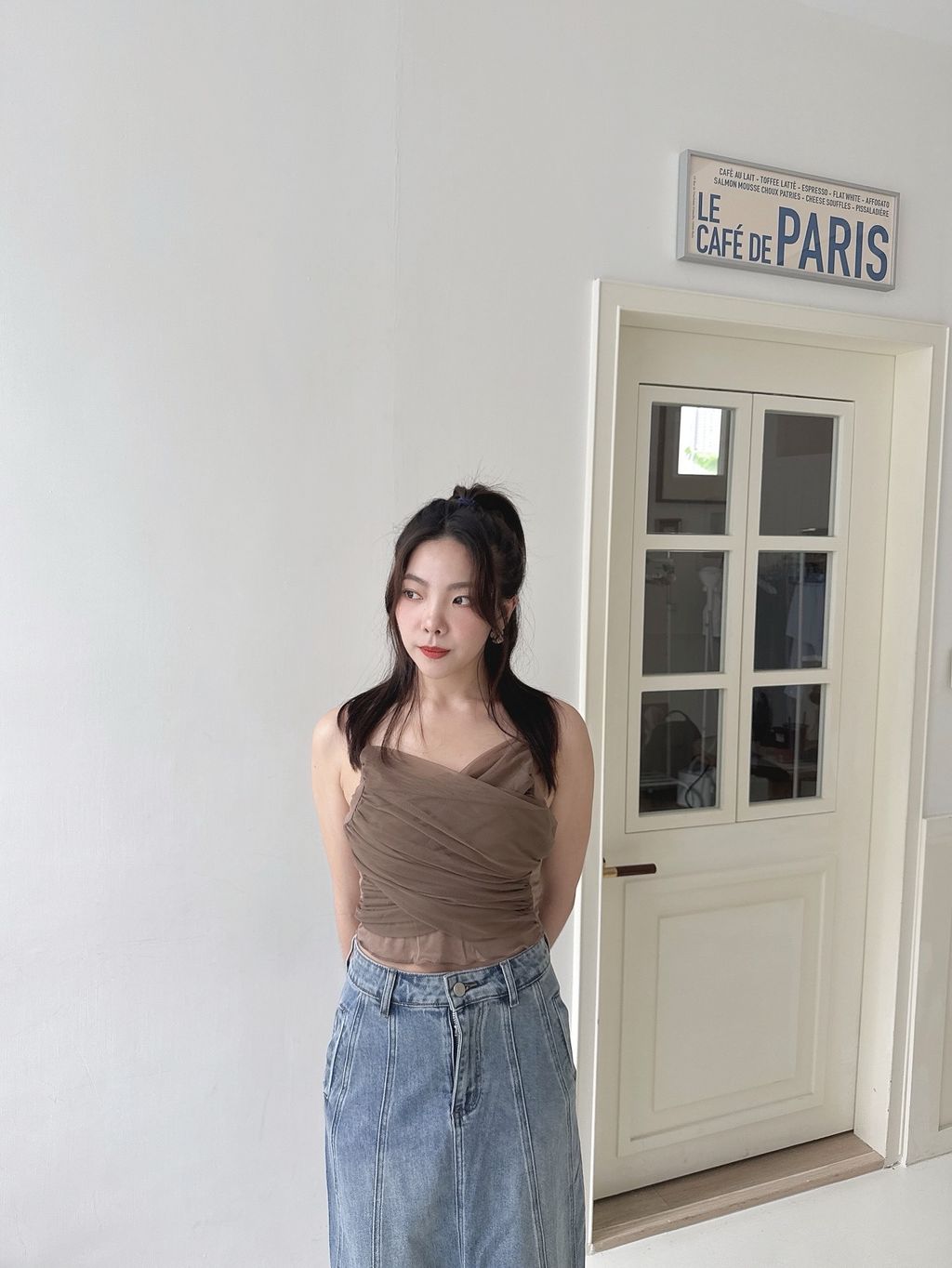 C96351DA-2019-47D2-B8B6-57F8BED4D0F2