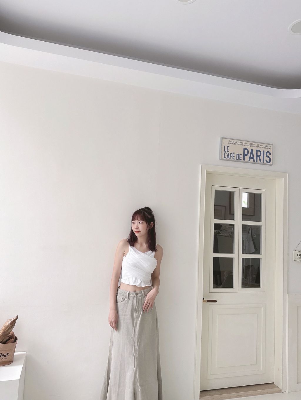 AF51D35E-CF80-4BBE-B24F-070F25925BB6