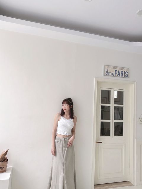 AF51D35E-CF80-4BBE-B24F-070F25925BB6