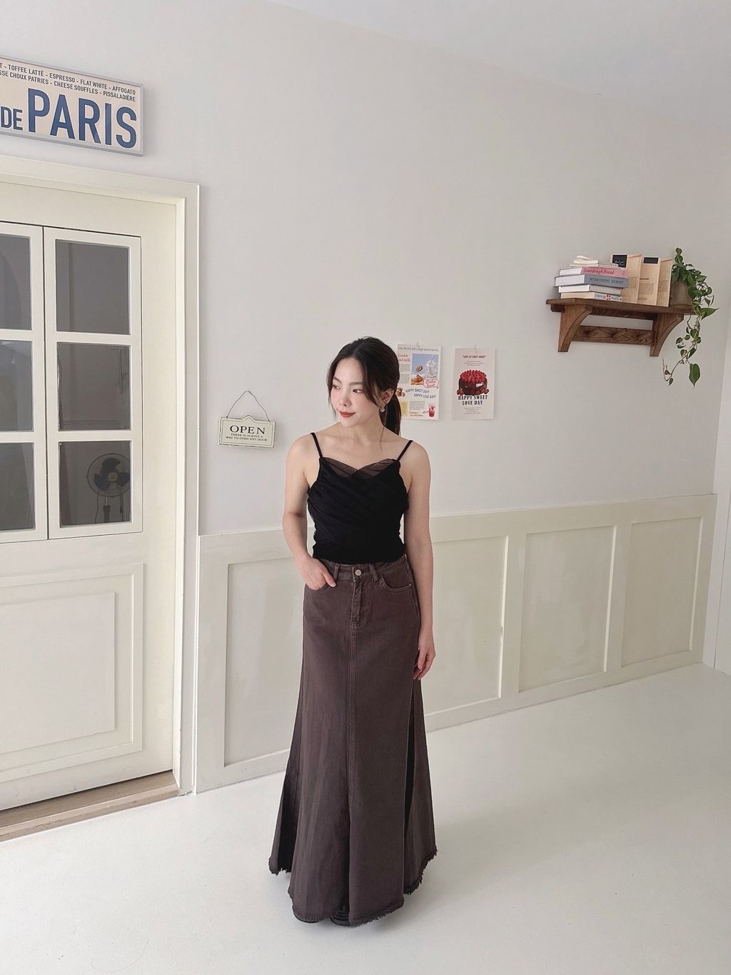 A7EB4FA4-AE39-414D-8280-32D90B93531B