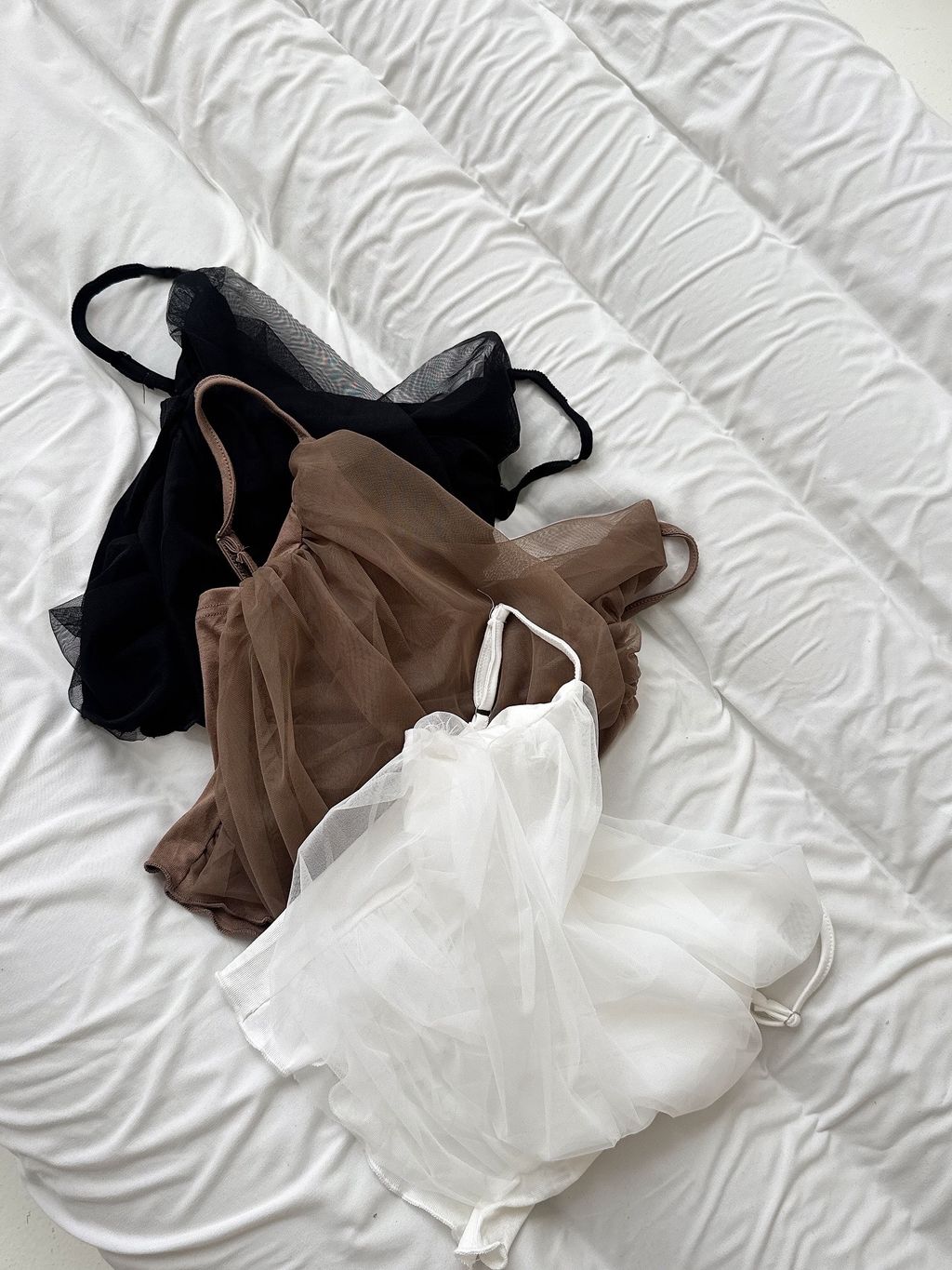 284A43F4-5D12-4518-BB06-5EBC3BBE2EDF