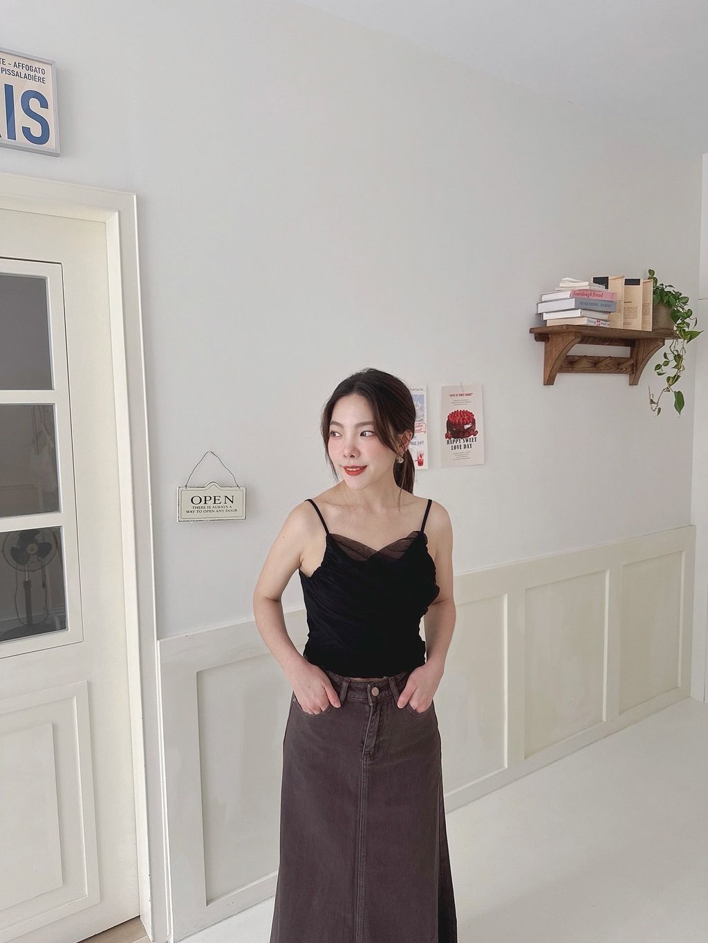 3AB423F0-3814-4F9D-A273-FD0B925451B0