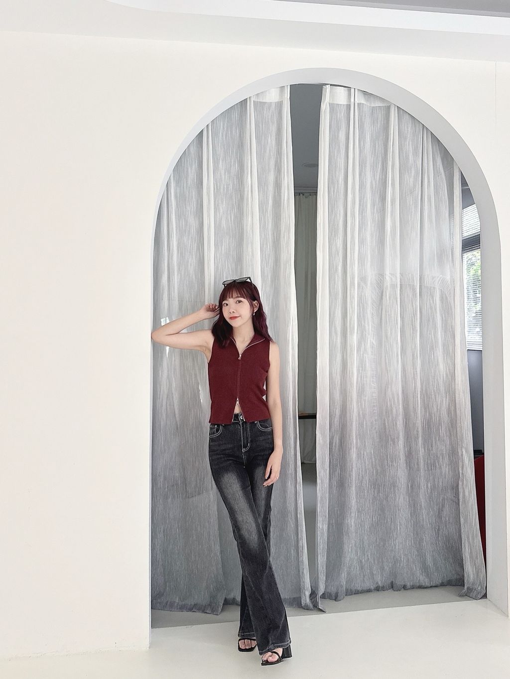 501C073C-6F2E-469E-B4D1-DF9B4A289F60