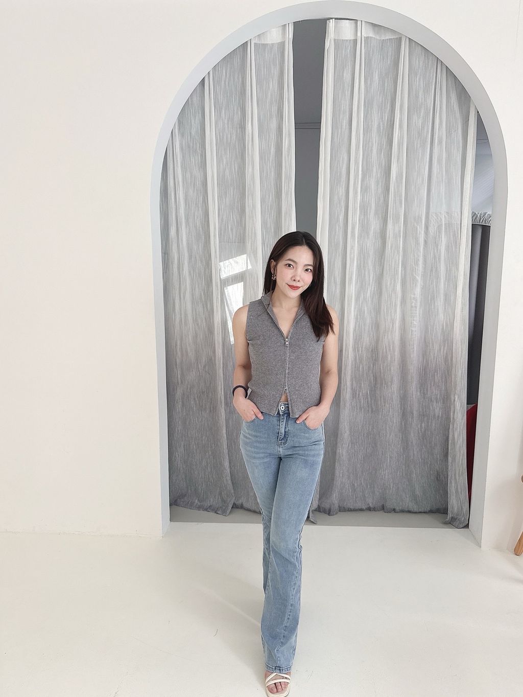 C73F9742-EE96-457E-BA17-0E19C3F071CA