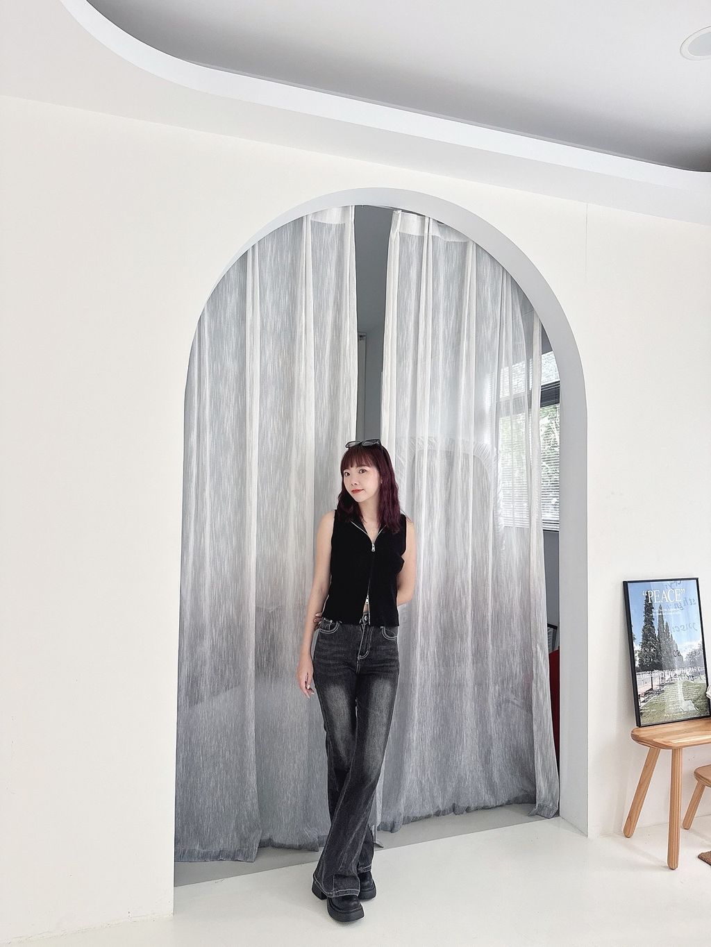 B4DEE307-FD82-4E9F-B3F1-8182C1944FD2