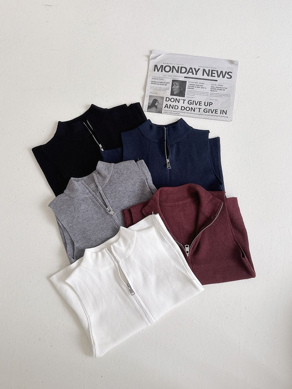 9A92917A-AD06-4984-B8EE-6D870B0C869F