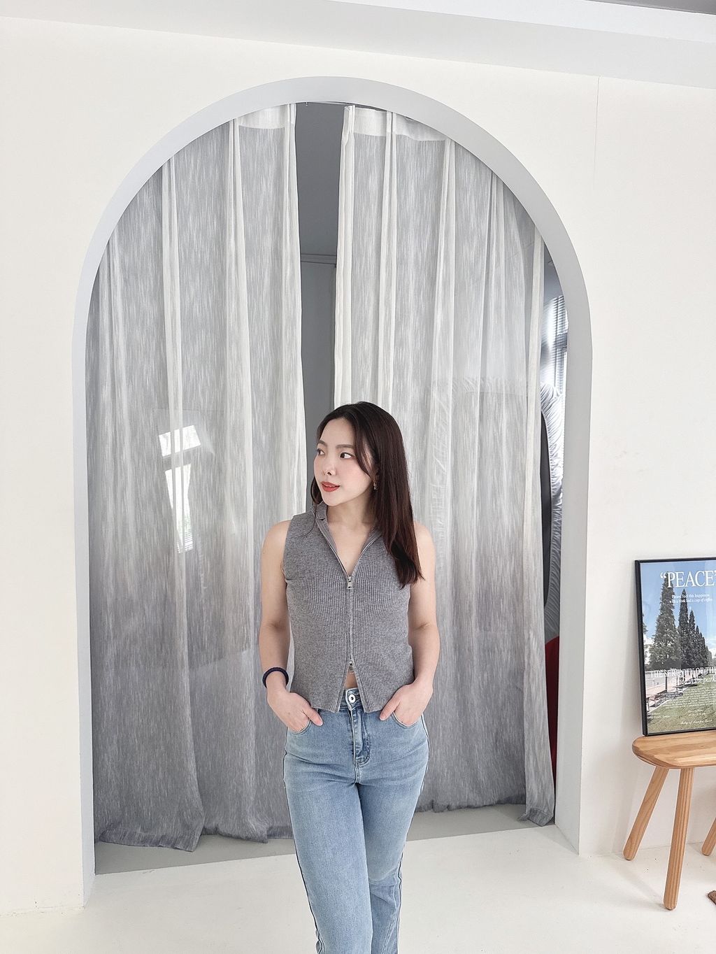 931DA90F-11B8-4642-999E-D6FD2CACBB97