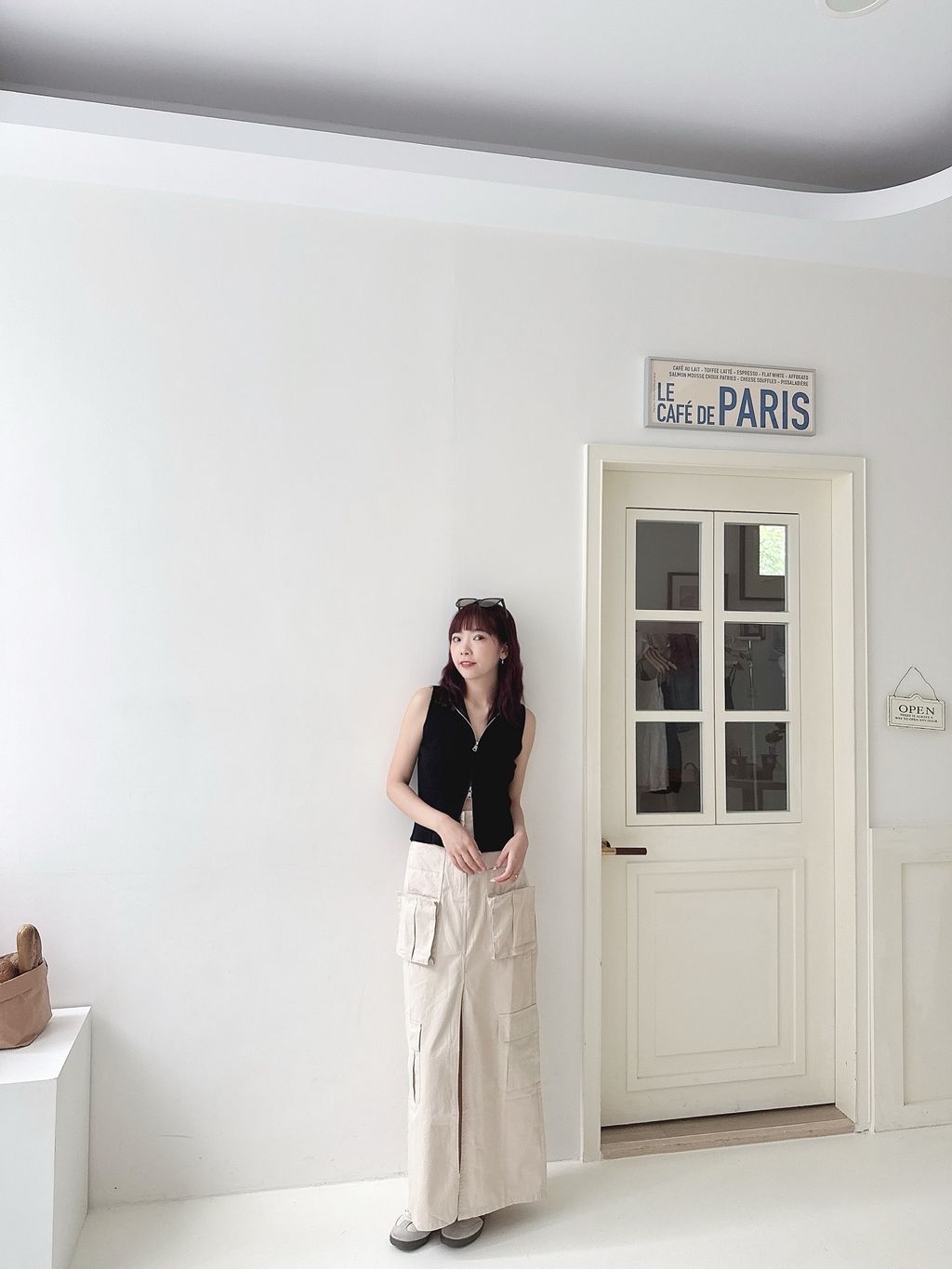 285418F8-7871-4179-807B-BCF89EAD3B15