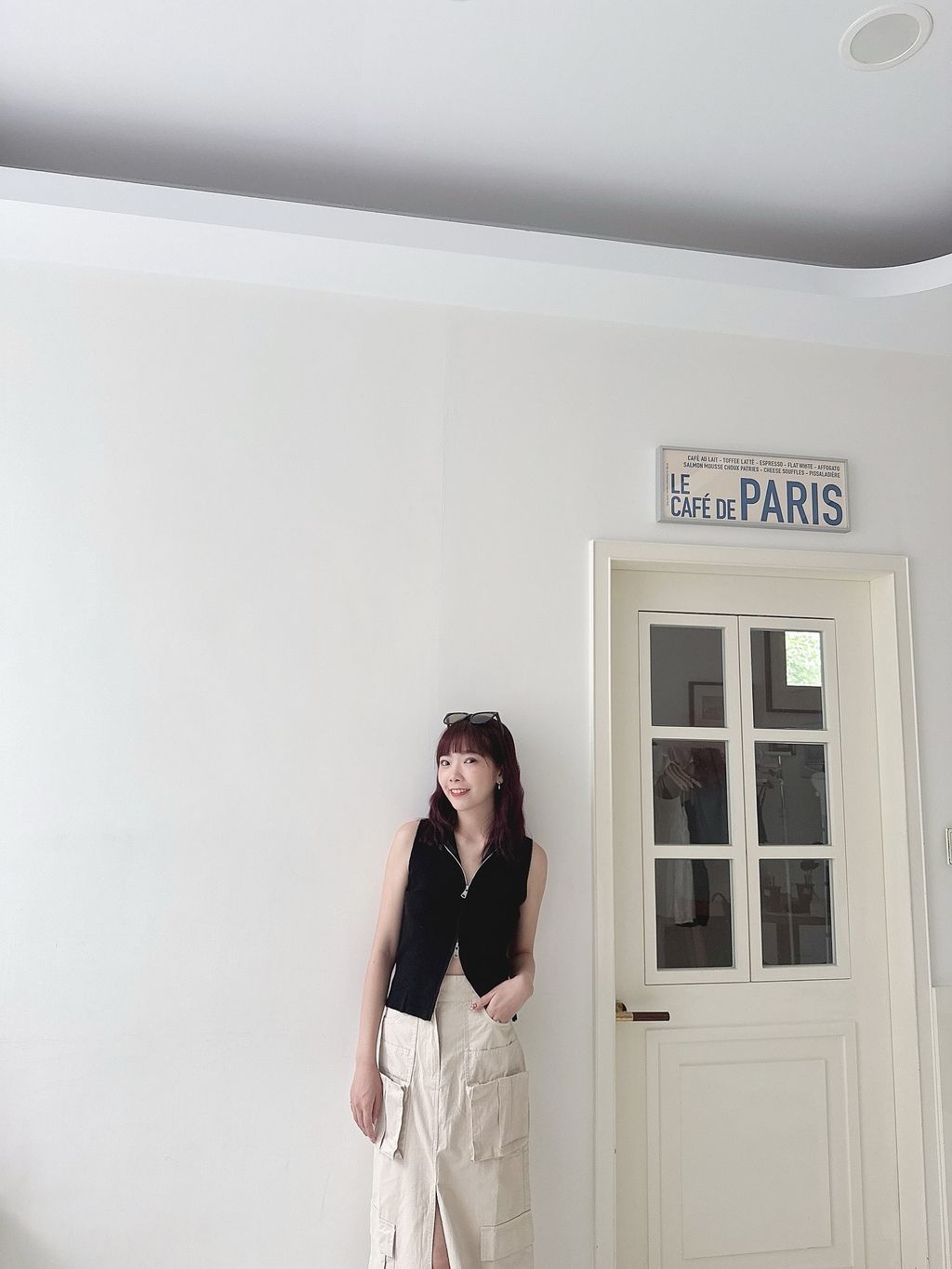 FD994094-DE00-4DB7-B42C-9F01D6F48DC6