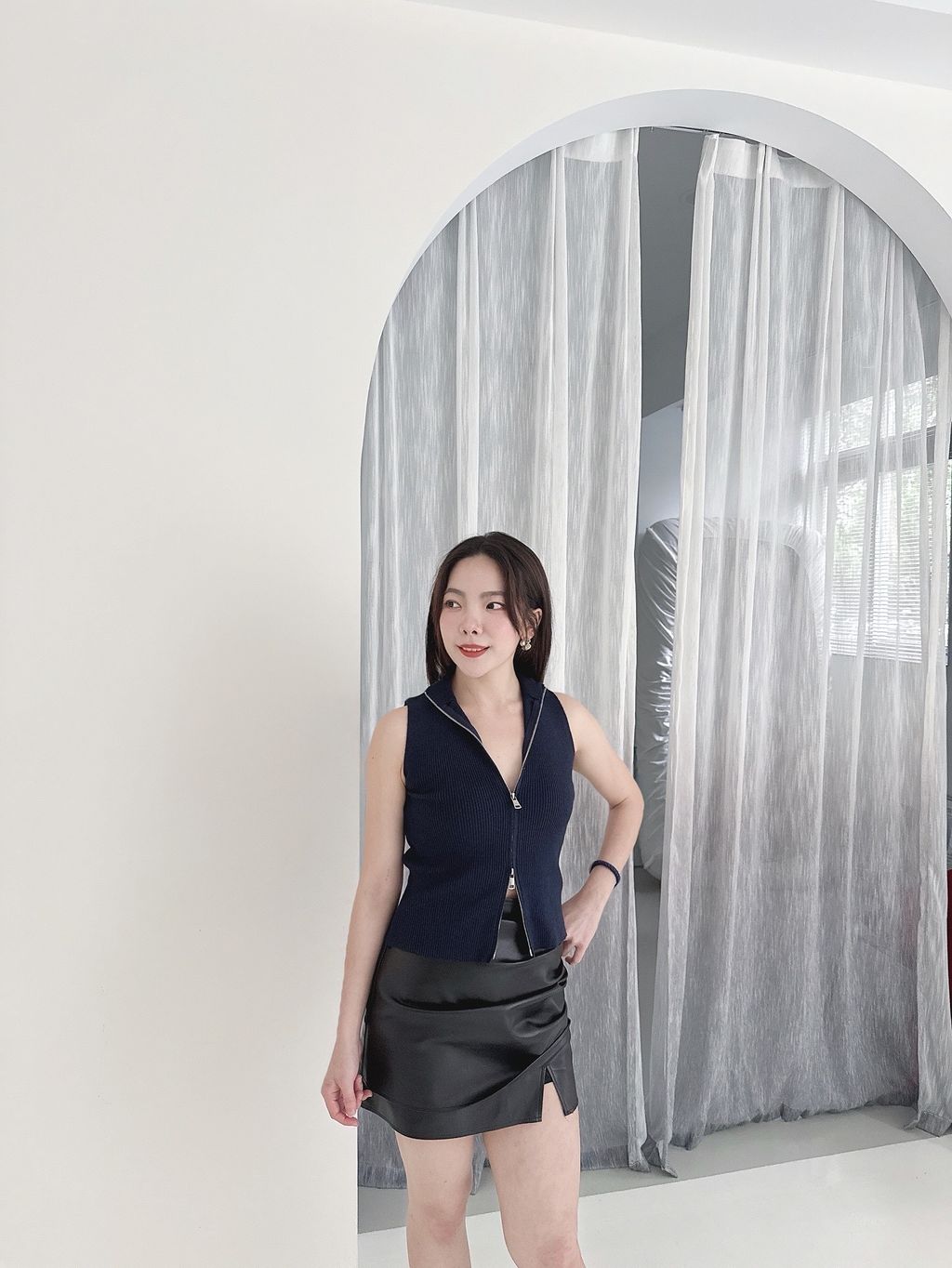 A664EFE9-ADAE-4B59-9955-65E8E3B3E4A9