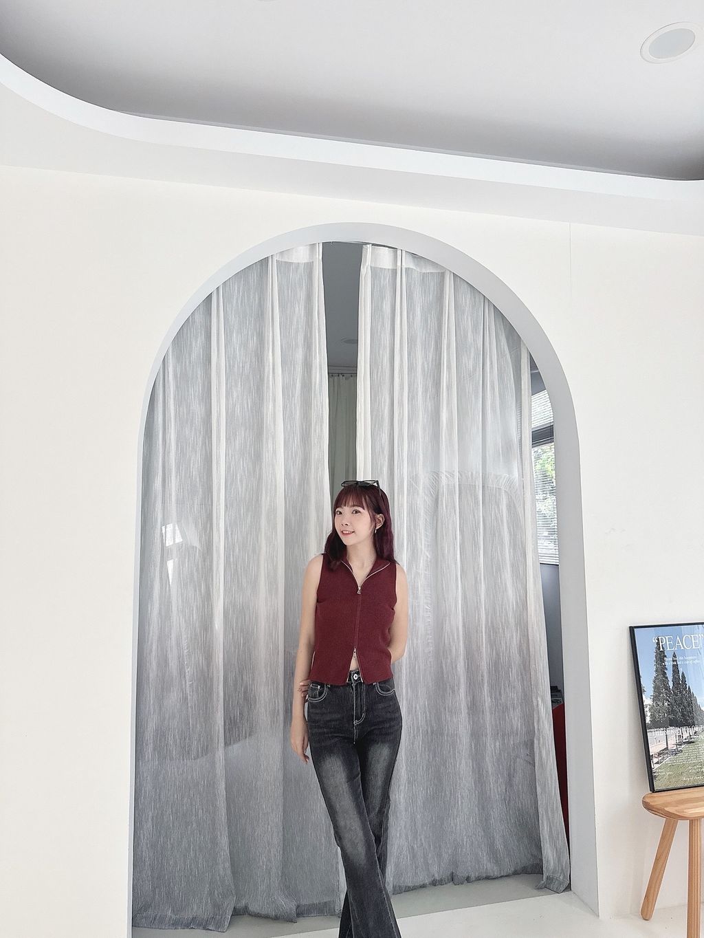 E975D03C-5029-4BC9-8780-B0C9C82CB7A6