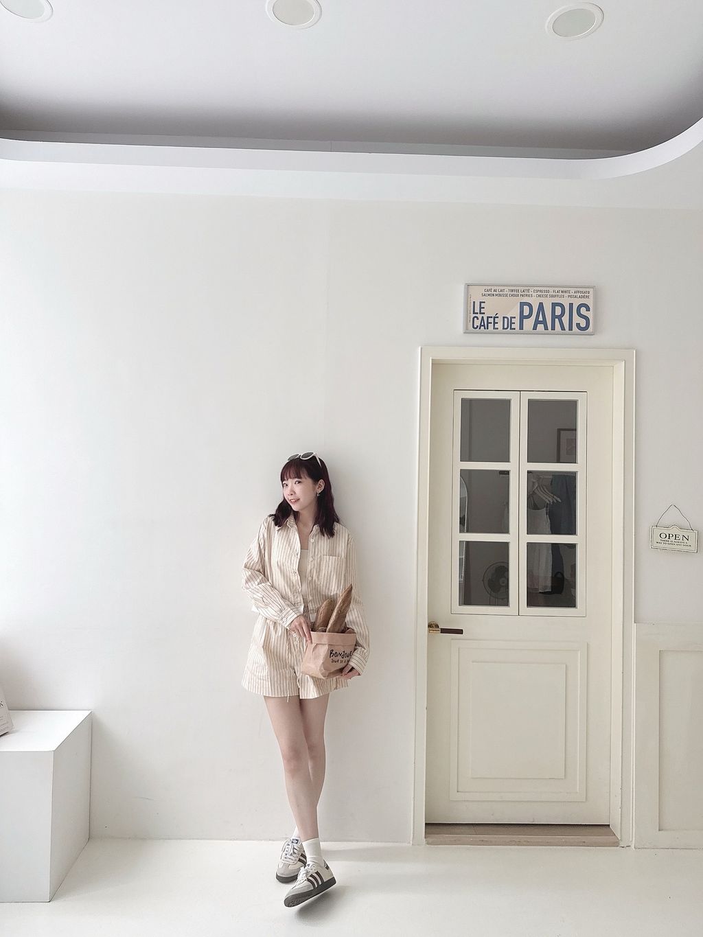 53A10E5B-A631-4C9E-BA7F-5BD48AE3C055