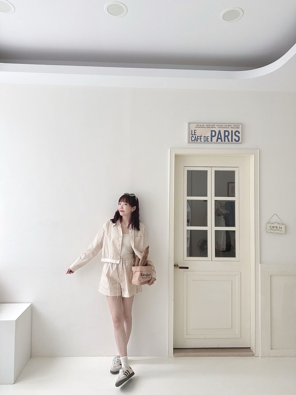 55B88ACA-1884-415D-8027-3390B7F427F3