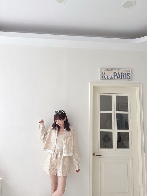 04A02851-8AA6-48B5-86BE-595B9F4DBA2E